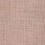 Stoff Clara 2 Kvadrat Rouge/Gris 2967/544