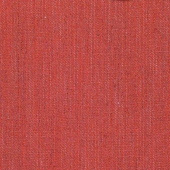 Stoff Clara 2