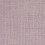 Clara 2 Fabric Kvadrat Rose ancien 2967/643