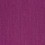 Clara 2 Fabric Kvadrat Fuchsia 2967/647