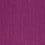Tissu Clara 2 Kvadrat Fuchsia 2967/647