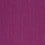 Tissu Clara 2 Kvadrat Fuchsia 2967/647