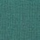 Clara 2 Fabric Kvadrat Jade 2967/884