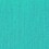 Tessuto Clara 2 Kvadrat Turquoise 2967/888