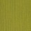 Clara 2 Fabric Kvadrat Olive 2967/937