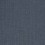 Clara 2 Fabric Kvadrat Gris Bleu 2967/983