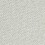 Tela Coda 2 Kvadrat Blanc 1005/100