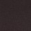Tela Coda 2 Kvadrat Café 1005/382