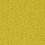 Stoff Coda 2 Kvadrat Jaune 1005/410