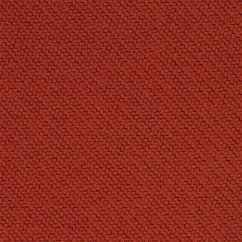 Tissu Coda 2