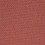 Tissu Coda 2 Kvadrat Corail 1005/632