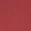 Coda 2 Fabric Kvadrat Framboise 1005/642