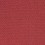 Tissu Coda 2 Kvadrat Framboise 1005/642