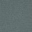 Tela Coda 2 Kvadrat Ardoise 1005/962