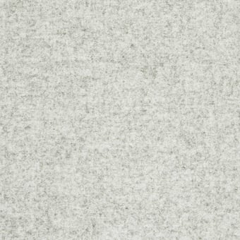 Divina Mélange 2 Fabric - Kvadrat