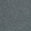 Divina Mélange 3 Fabric Kvadrat Gris 1213/170