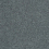 Tela Divina Mélange 3 Kvadrat Gris 1213/170