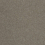 Tela Divina Mélange 3 Kvadrat Grège 1213/260