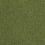 Divina Mélange 3 Fabric Kvadrat Mousse 1213/471