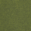 Stoff Divina Mélange 3 Kvadrat Mousse 1213/471