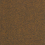 Tela Divina Mélange 3 Kvadrat Orange Vieilli 1213/571