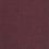 Divina Mélange 3 Fabric Kvadrat Rose/Noir 1213/581