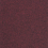 Tela Divina Mélange 3 Kvadrat Rose/Noir 1213/581