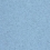 Stoff Divina Mélange 2 Kvadrat Bleu ciel 1213/731