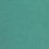 Divina Mélange 3 Fabric Kvadrat Turquoise 1213/821