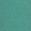 Stoff Divina Mélange 3 Kvadrat Turquoise 1213/821