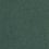 Divina Mélange 3 Fabric Kvadrat Malachite 1213/871