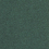 Tela Divina Mélange 3 Kvadrat Malachite 1213/871