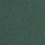 Tessuto Divina Mélange 3 Kvadrat Malachite 1213/871