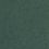 Tissu Divina Mélange 3 Kvadrat Malachite 1213/871