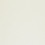 Tessuto Divina 3 Kvadrat Beige 1200/106