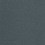 Tessuto Divina 3 Kvadrat Ardoise 1200/181