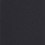 Tessuto Divina 3 Kvadrat Noir 1200/191