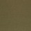 Tessuto Divina 3 Kvadrat Brun beige 1200/356