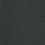 Tela Divina 3 Kvadrat Anthracite 1200/384