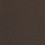 Stoff Divina 3 Kvadrat Café 1200/393