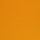 Divina 3 Fabric Kvadrat Citrouille 1200/536
