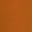 Stoff Divina 3 Kvadrat Cuivre 1200/552