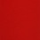 Tessuto Divina 3 Kvadrat Ecarlate 1200/623