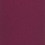 Tessuto Divina 3 Kvadrat Bordeaux 1200/671