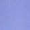 Stoff Divina 3 Kvadrat Bleu ciel 1200/676