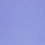 Tessuto Divina 3 Kvadrat Bleu ciel 1200/676