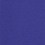 Tessuto Divina 3 Kvadrat Cobalt 1200/684
