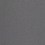 Stoff Divina 3 Kvadrat Bis 1200/691