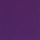 Tela Divina 3 Kvadrat Violet 1200/696