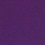 Tessuto Divina 3 Kvadrat Violet 1200/696